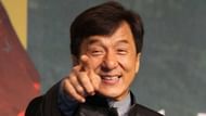 Source: Jackie Chan’s Facebook
